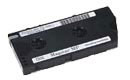 Ibm Magstar MP Cleaning Cartridge (05H2463)